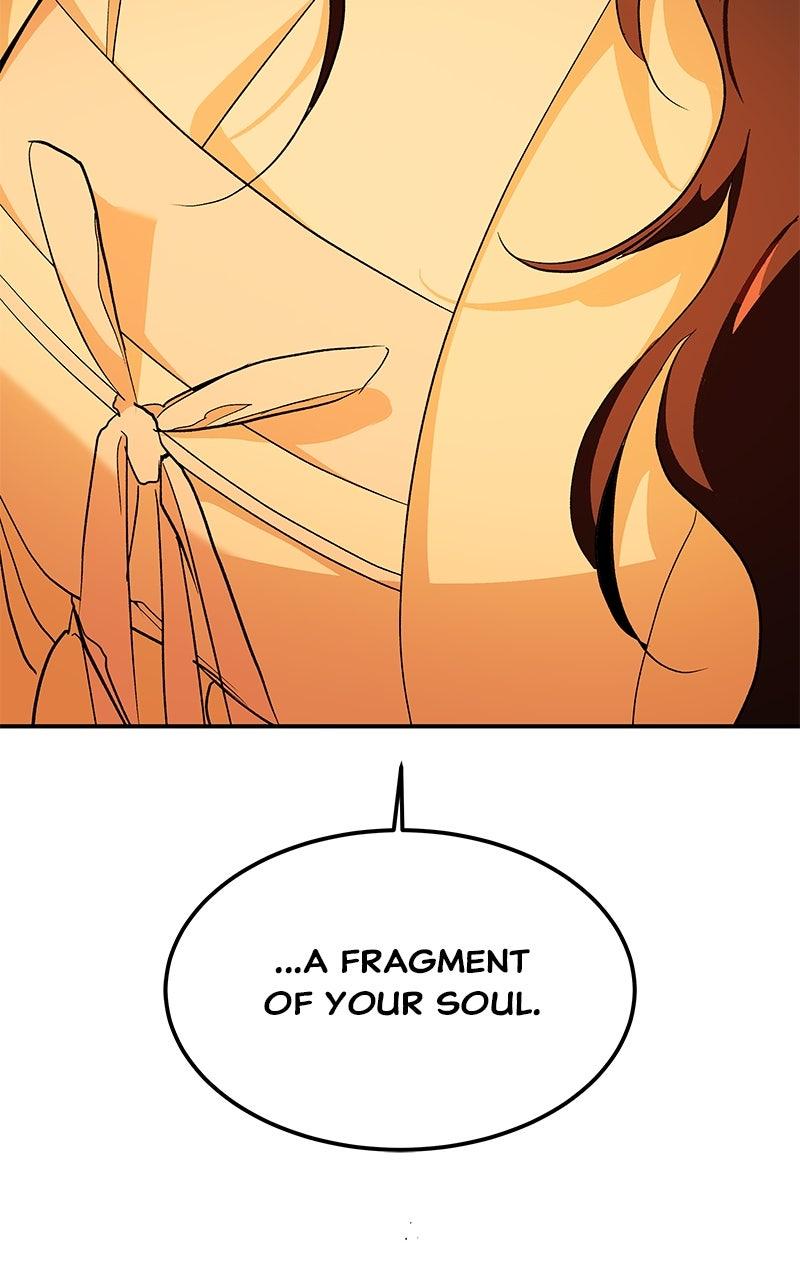 How a Goddess Wins Over Tigers Chap 110 - Next Chap 111