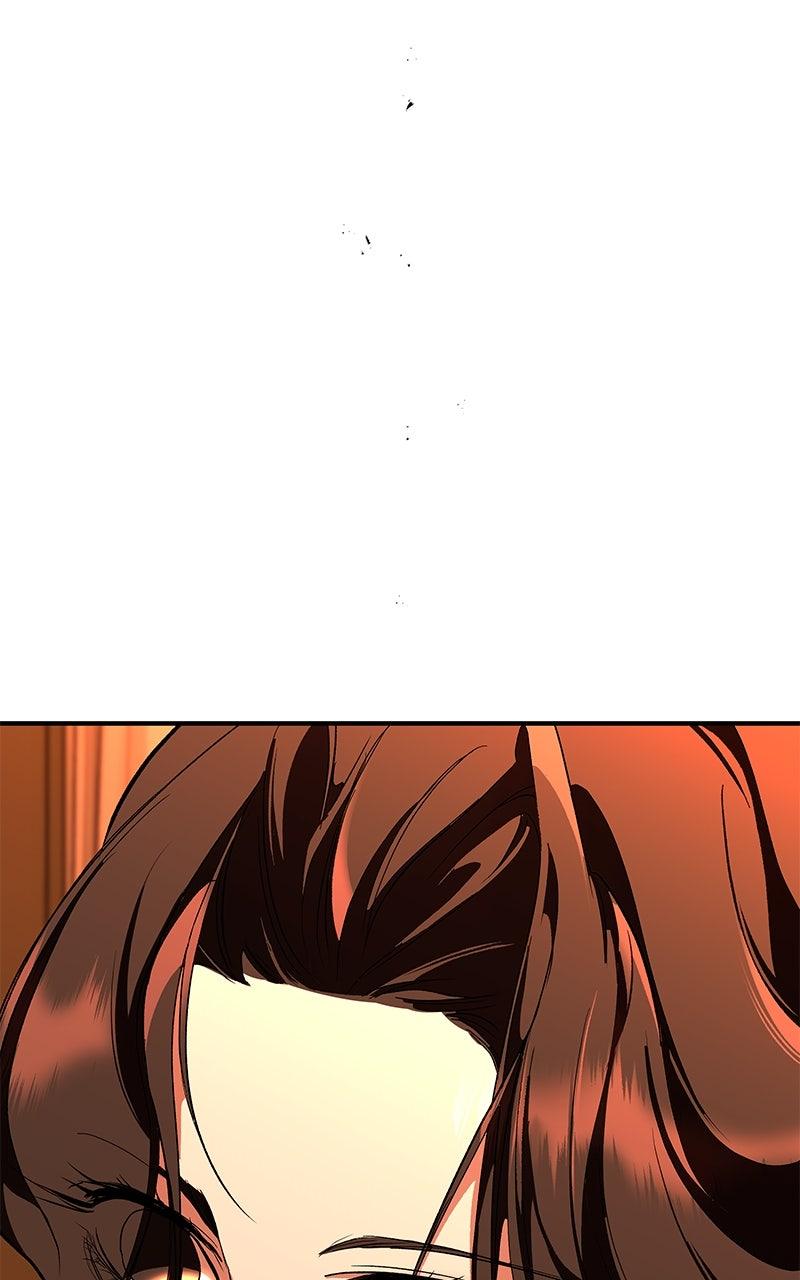 How a Goddess Wins Over Tigers Chap 110 - Next Chap 111