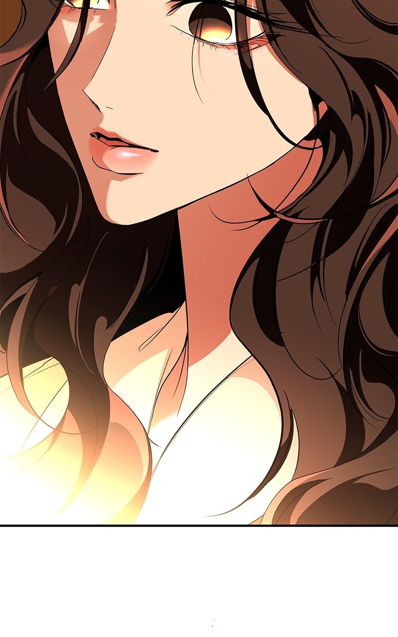 How a Goddess Wins Over Tigers Chap 110 - Next Chap 111