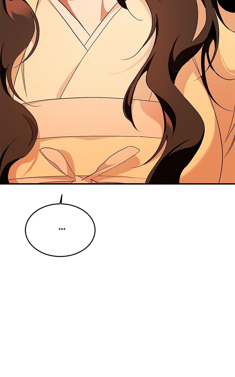 How a Goddess Wins Over Tigers Chap 110 - Next Chap 111