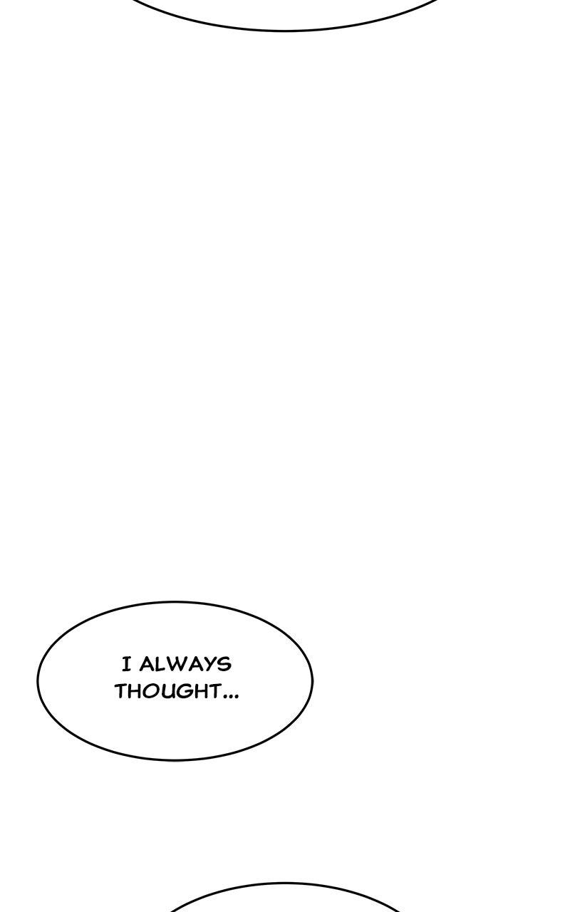 How a Goddess Wins Over Tigers Chap 110 - Next Chap 111