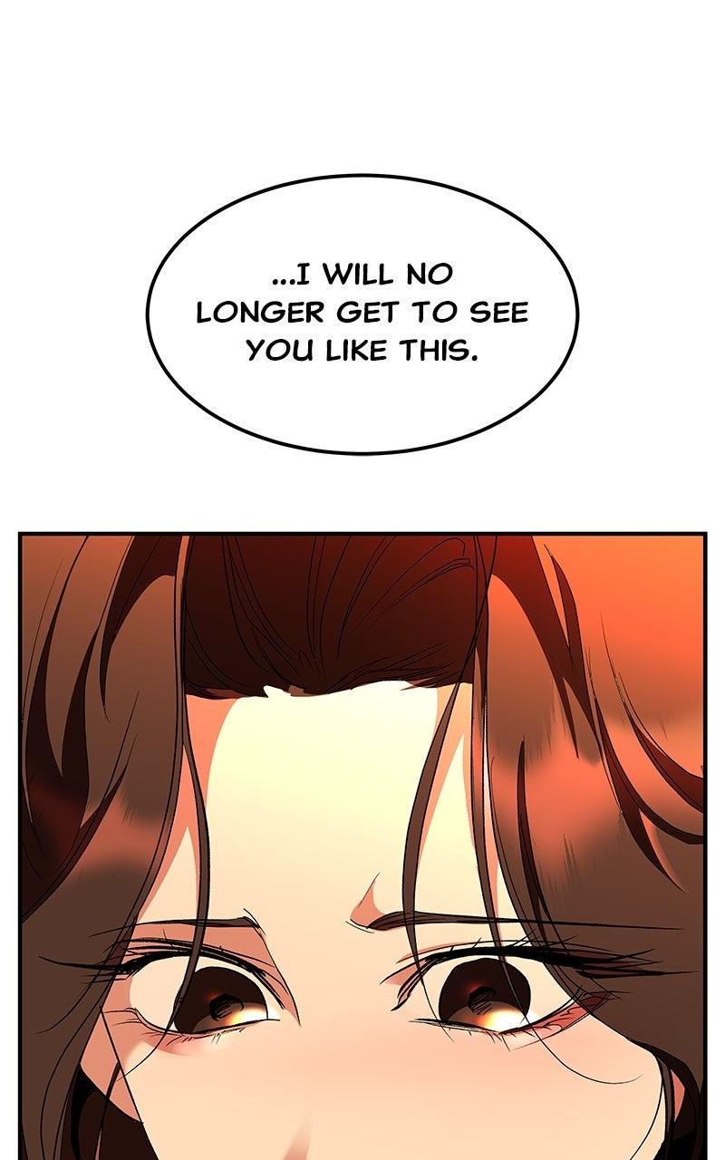 How a Goddess Wins Over Tigers Chap 110 - Next Chap 111