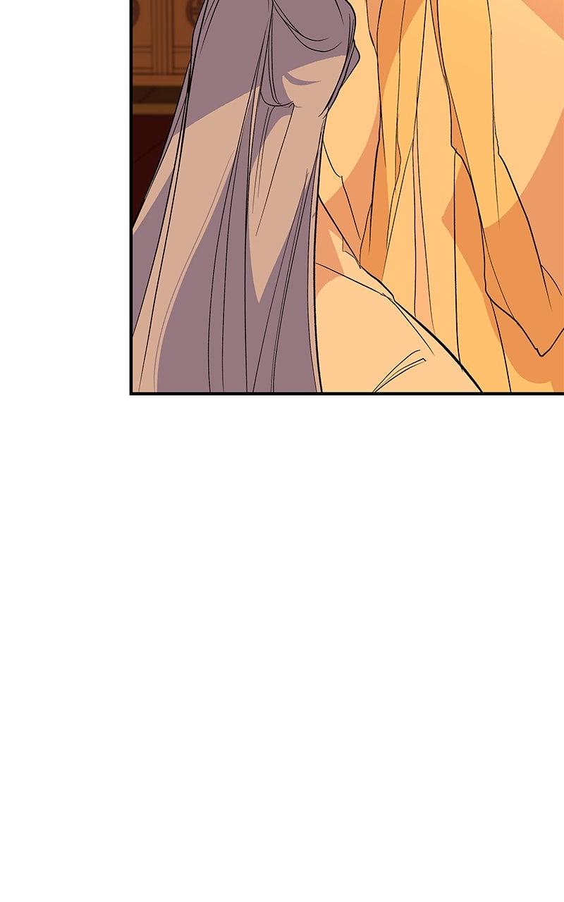 How a Goddess Wins Over Tigers Chap 110 - Next Chap 111