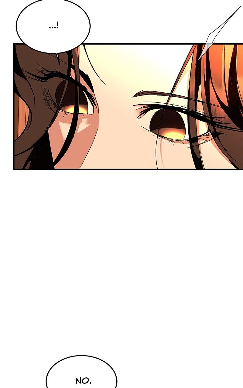 How a Goddess Wins Over Tigers Chap 110 - Next Chap 111