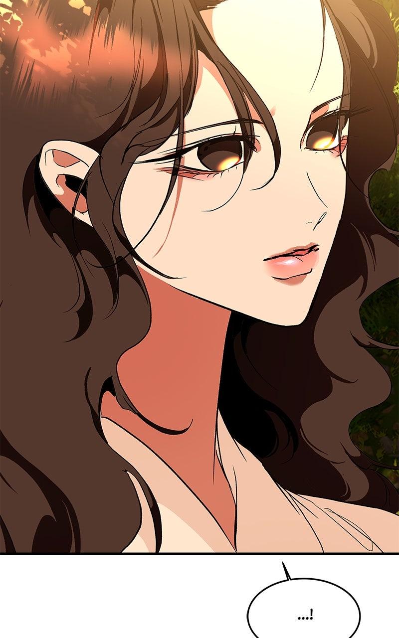 How a Goddess Wins Over Tigers Chap 111 - Next Chap 112