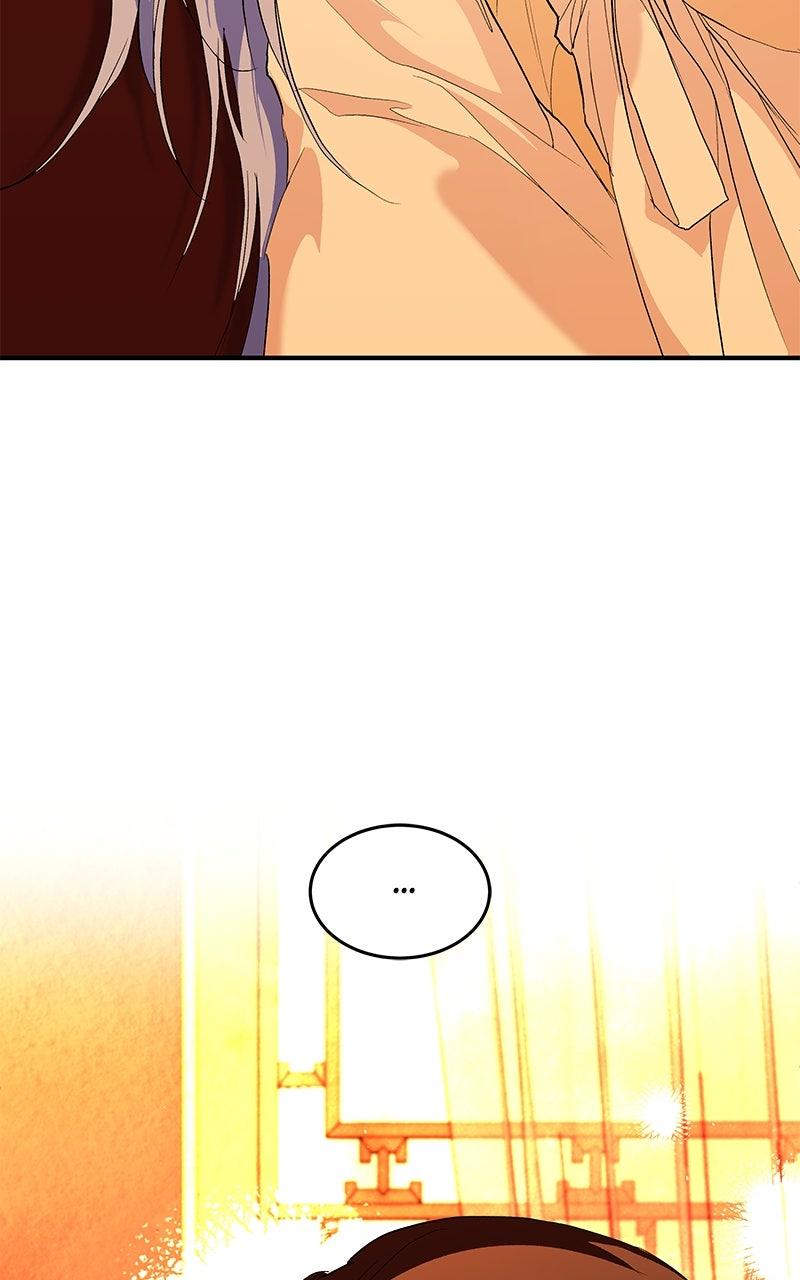 How a Goddess Wins Over Tigers Chap 111 - Next Chap 112