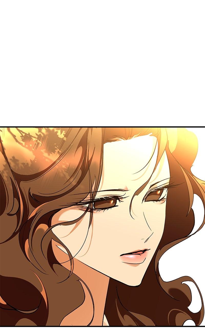 How a Goddess Wins Over Tigers Chap 111 - Next Chap 112