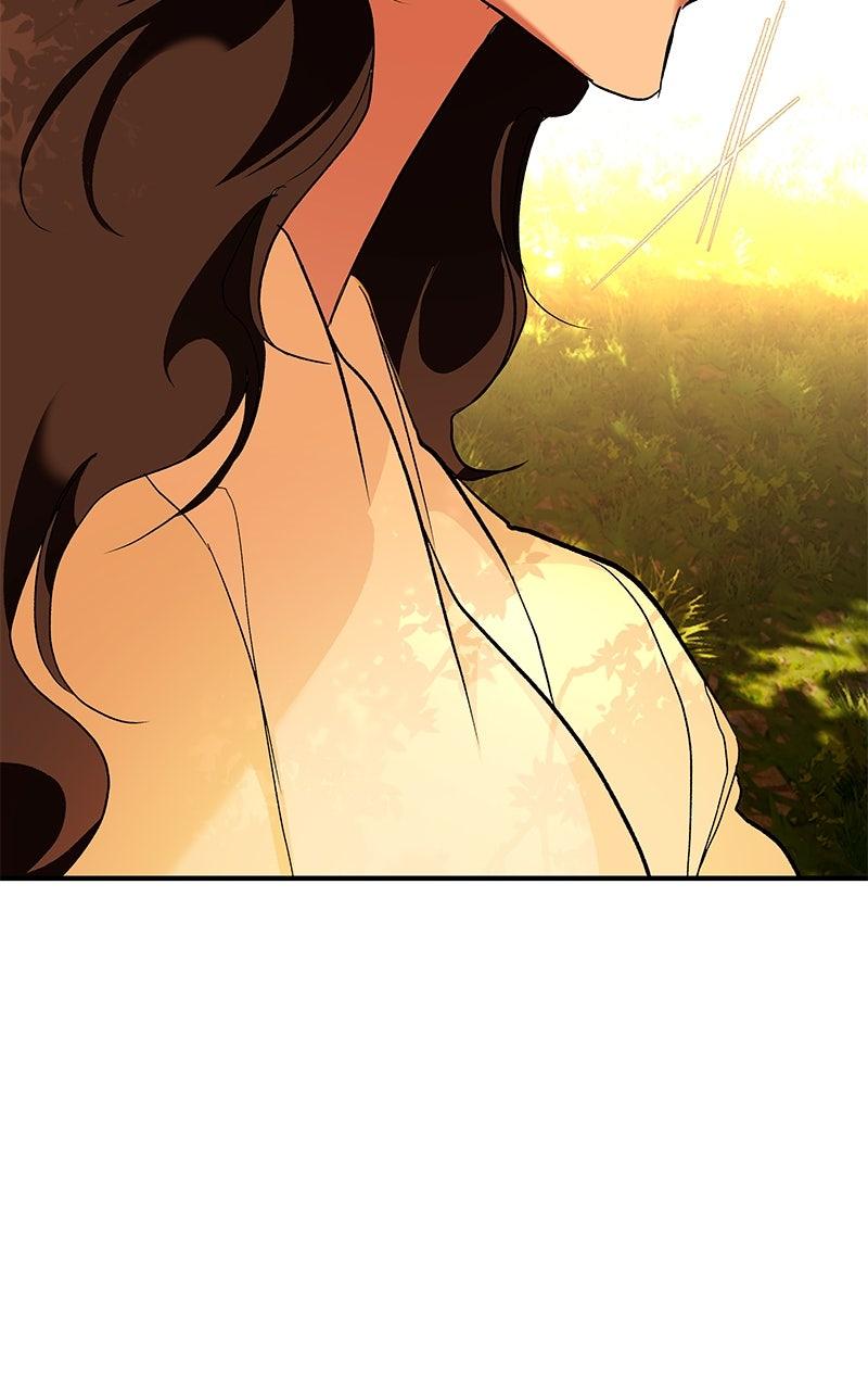 How a Goddess Wins Over Tigers Chap 111 - Next Chap 112