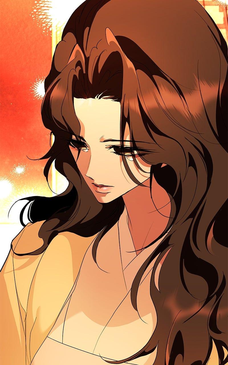 How a Goddess Wins Over Tigers Chap 111 - Next Chap 112