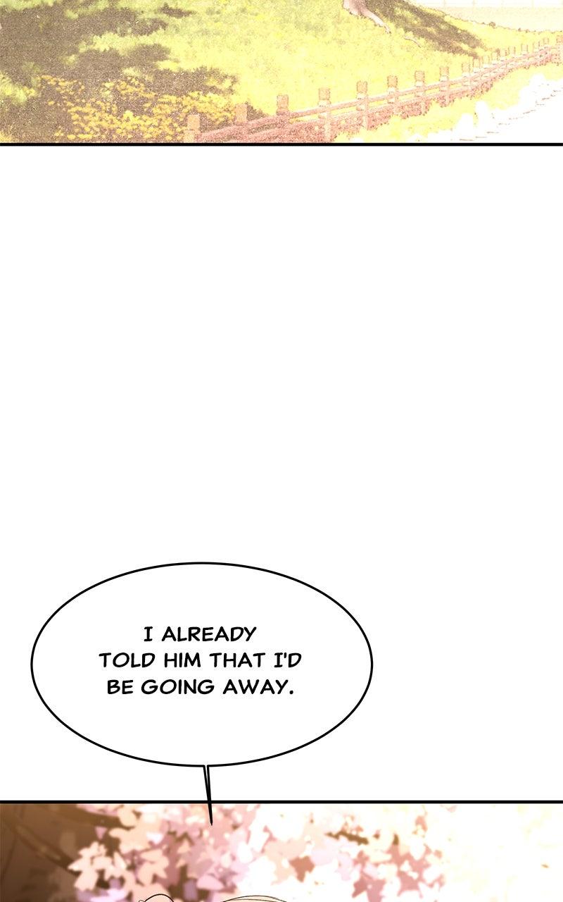 How a Goddess Wins Over Tigers Chap 111 - Next Chap 112