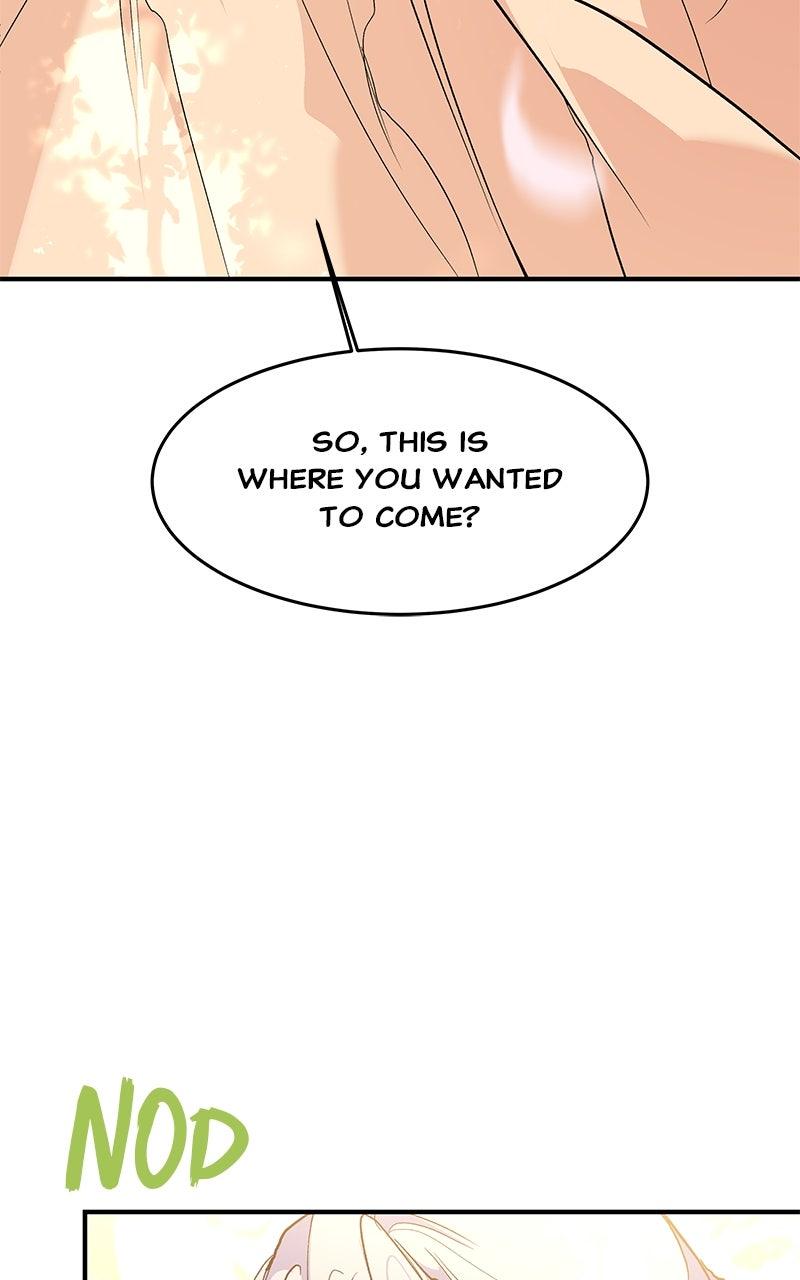 How a Goddess Wins Over Tigers Chap 111 - Next Chap 112