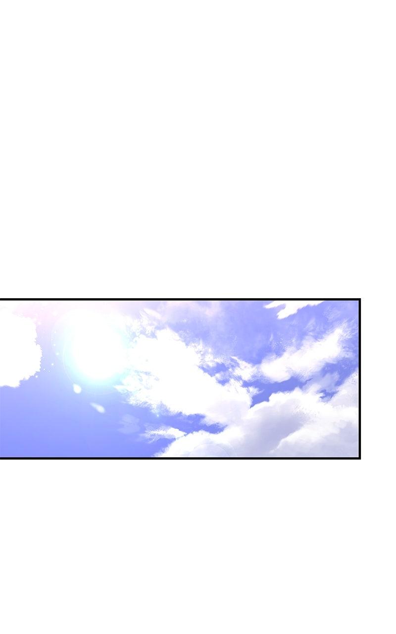 How a Goddess Wins Over Tigers Chap 111 - Next Chap 112