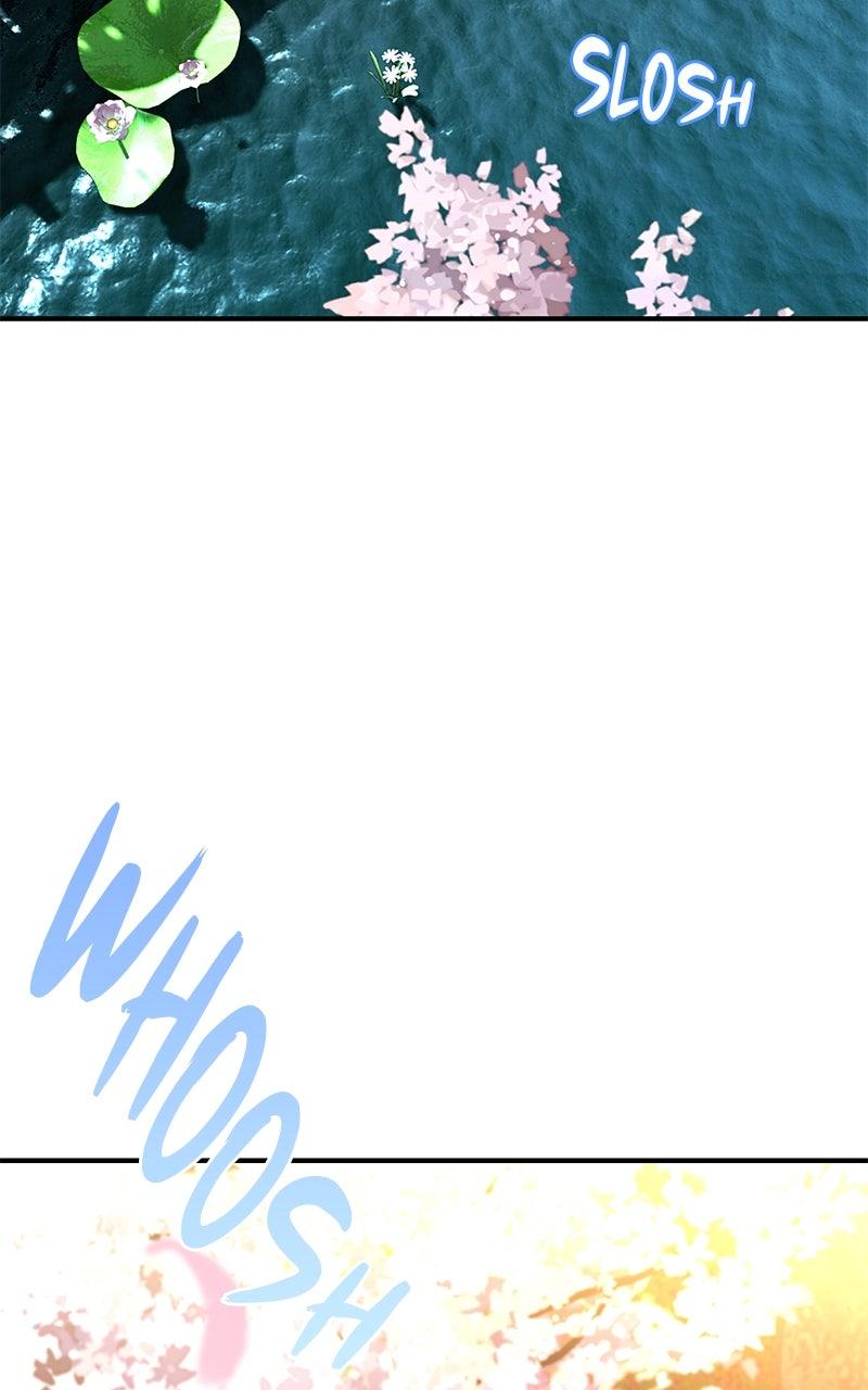 How a Goddess Wins Over Tigers Chap 111 - Next Chap 112