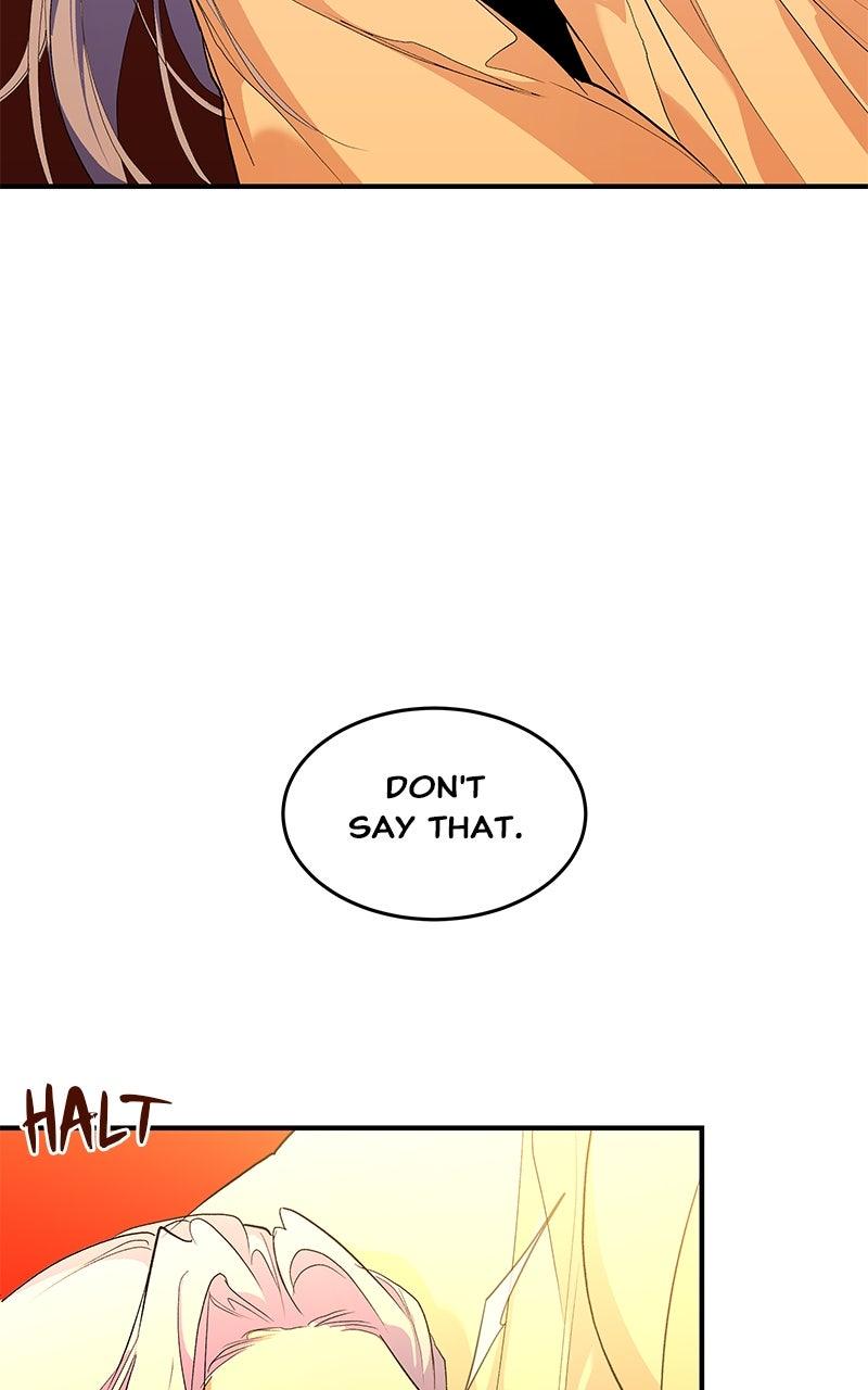 How a Goddess Wins Over Tigers Chap 111 - Next Chap 112