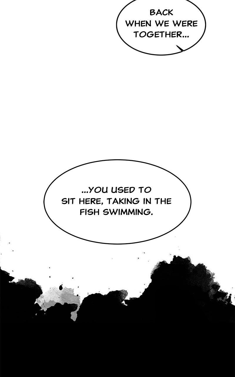 How a Goddess Wins Over Tigers Chap 111 - Next Chap 112