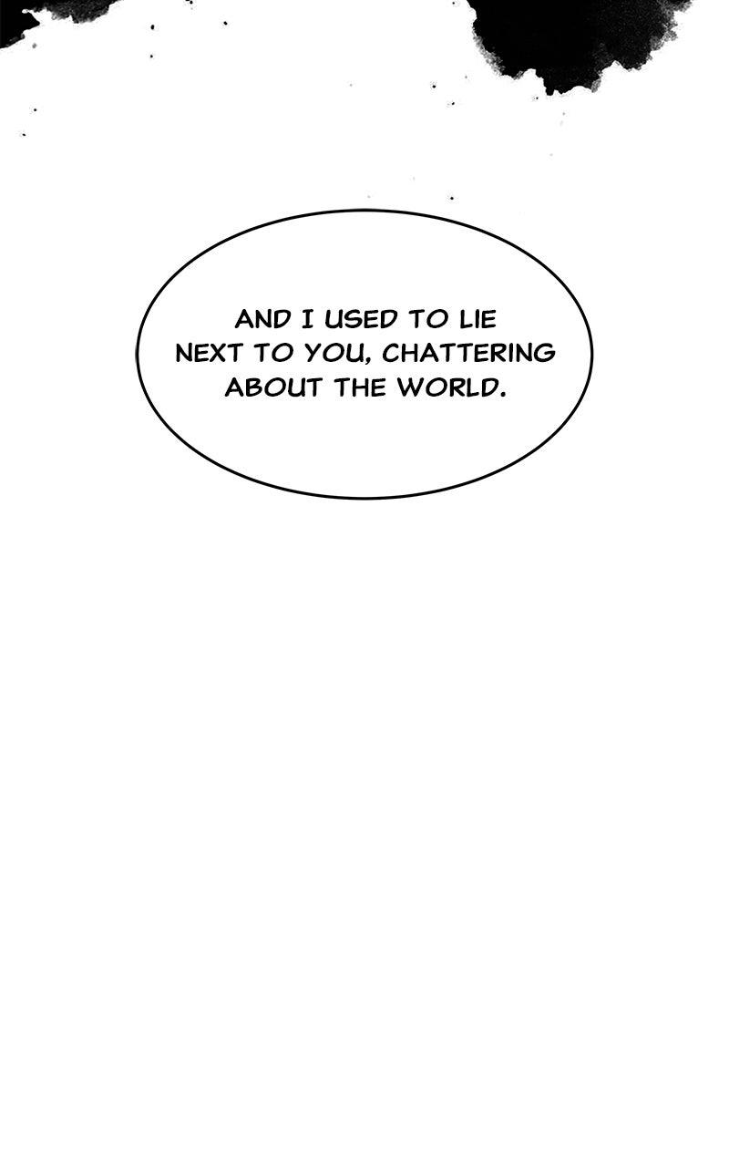 How a Goddess Wins Over Tigers Chap 111 - Next Chap 112