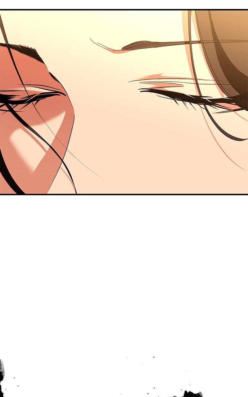 How a Goddess Wins Over Tigers Chap 111 - Next Chap 112