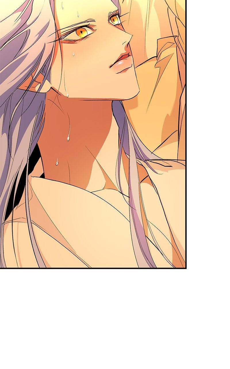 How a Goddess Wins Over Tigers Chap 111 - Next Chap 112