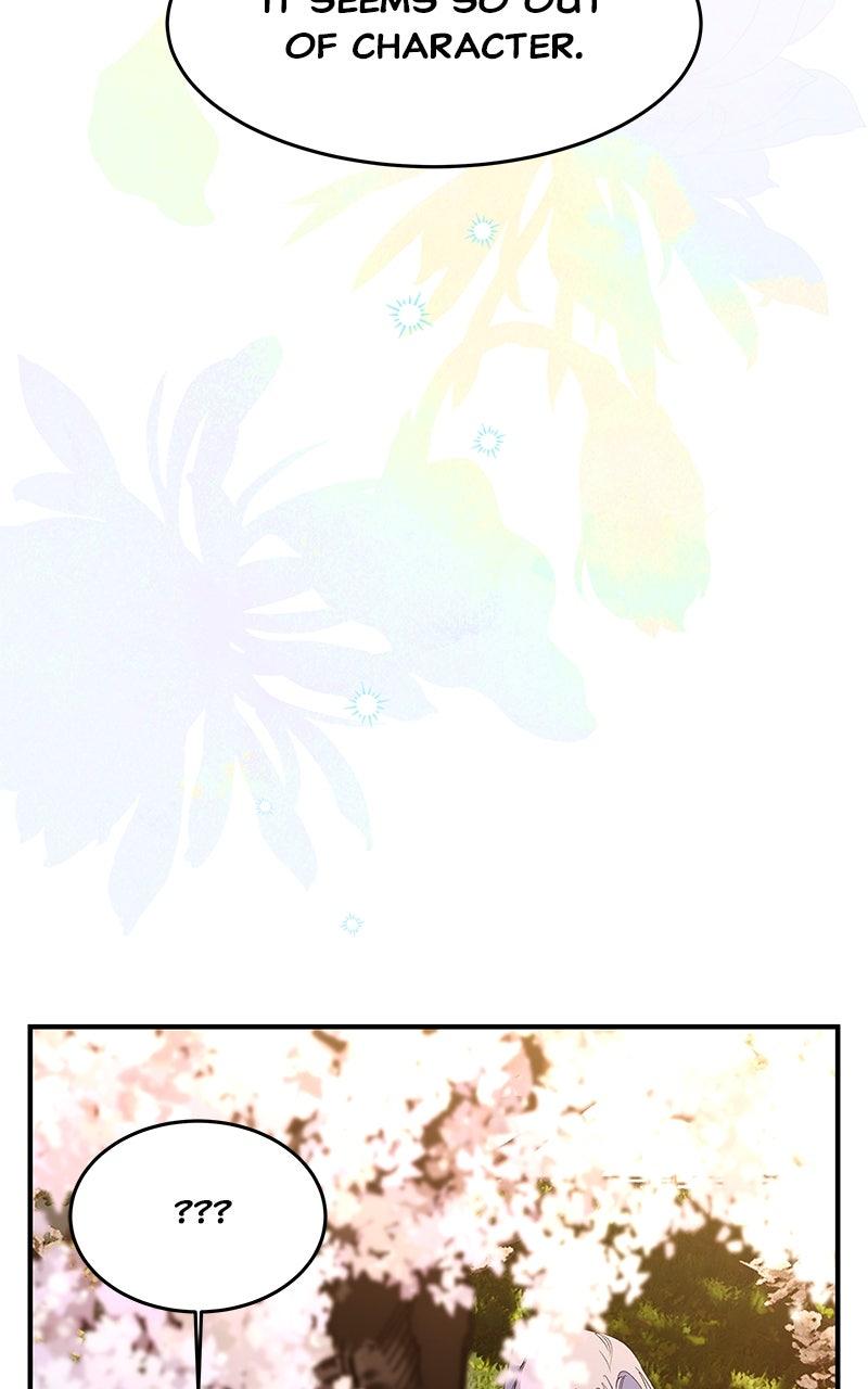 How a Goddess Wins Over Tigers Chap 111 - Next Chap 112