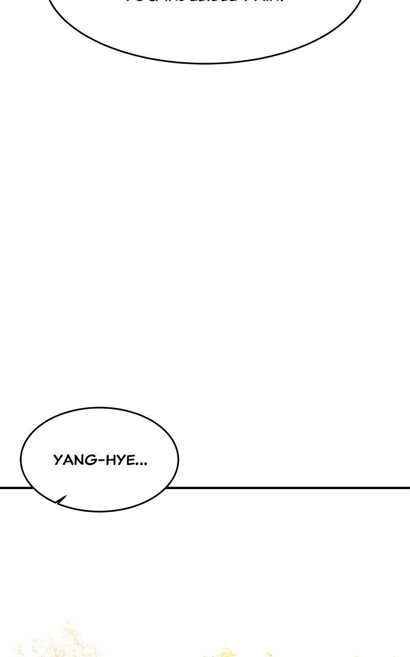 How a Goddess Wins Over Tigers Chap 111 - Next Chap 112