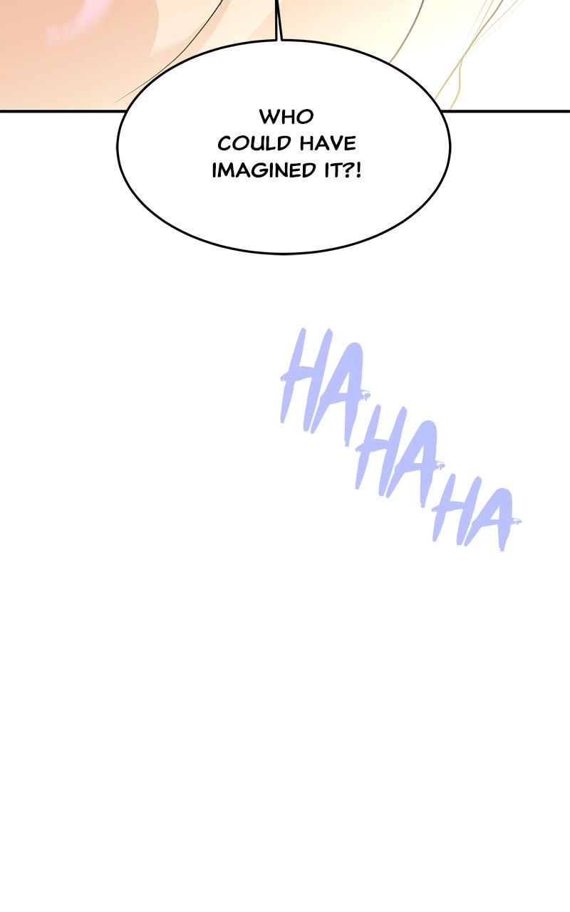 How a Goddess Wins Over Tigers Chap 111 - Next Chap 112