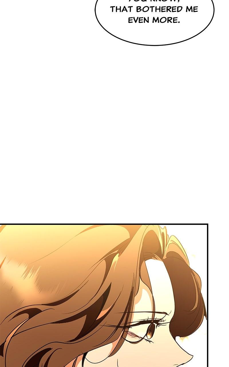 How a Goddess Wins Over Tigers Chap 111 - Next Chap 112