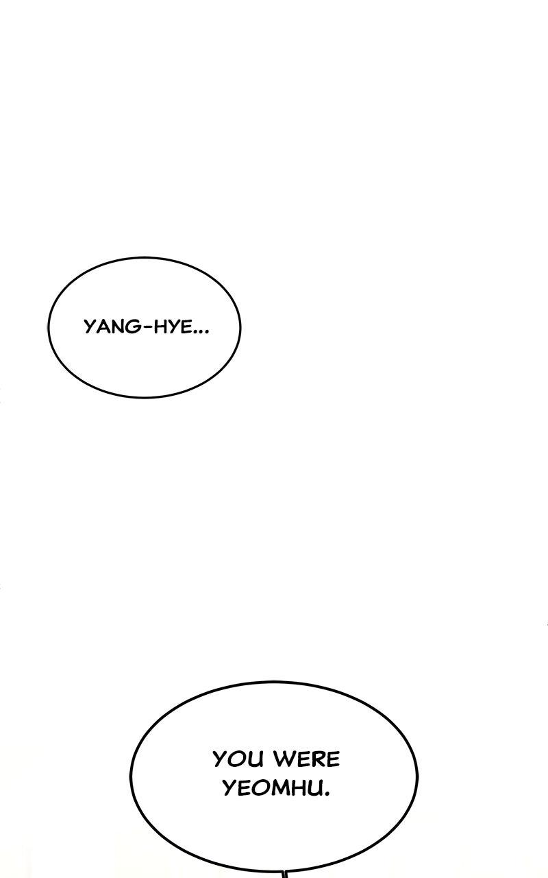 How a Goddess Wins Over Tigers Chap 111 - Next Chap 112