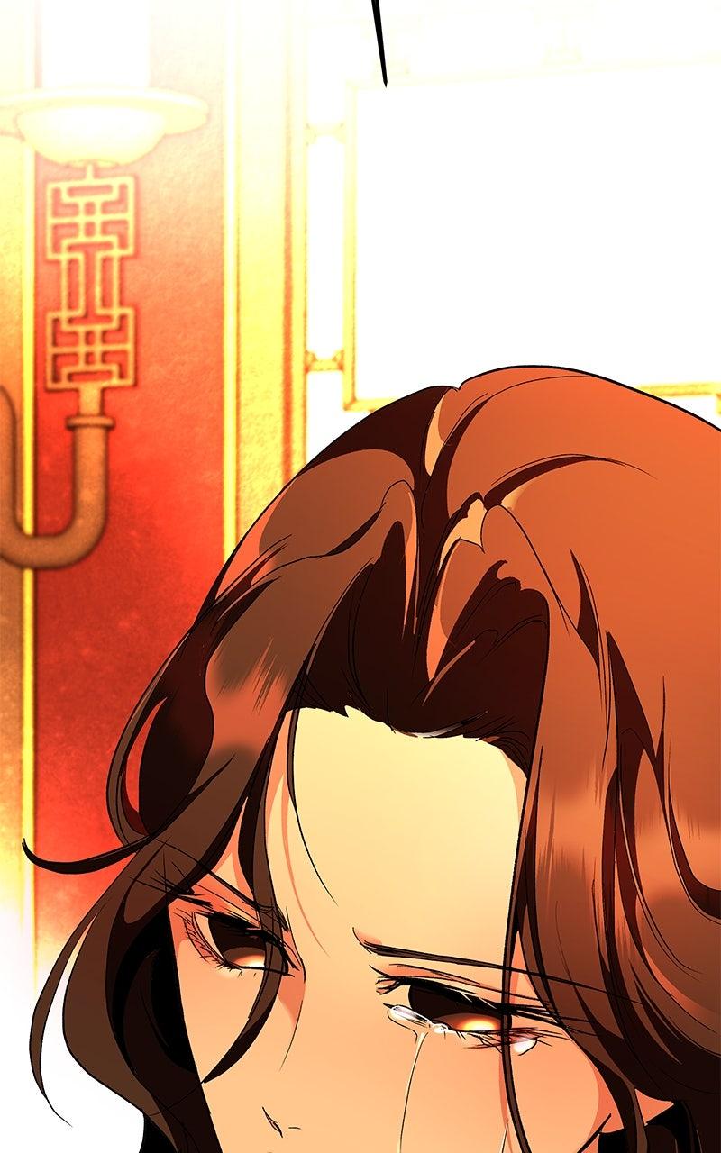 How a Goddess Wins Over Tigers Chap 111 - Next Chap 112