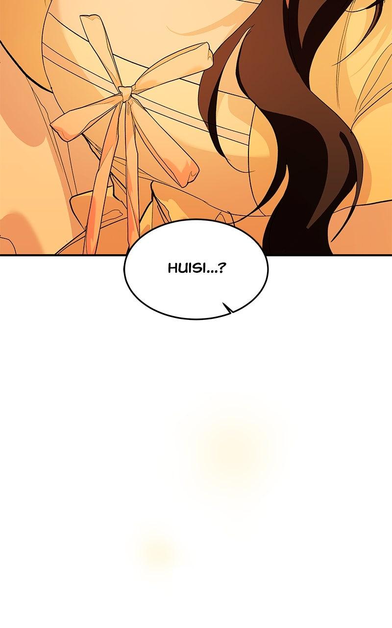 How a Goddess Wins Over Tigers Chap 111 - Next Chap 112