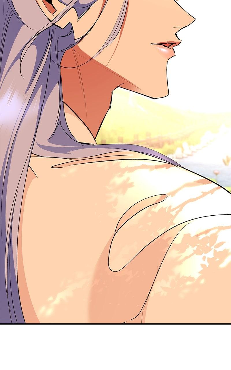 How a Goddess Wins Over Tigers Chap 111 - Next Chap 112