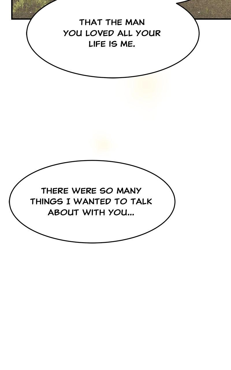 How a Goddess Wins Over Tigers Chap 111 - Next Chap 112
