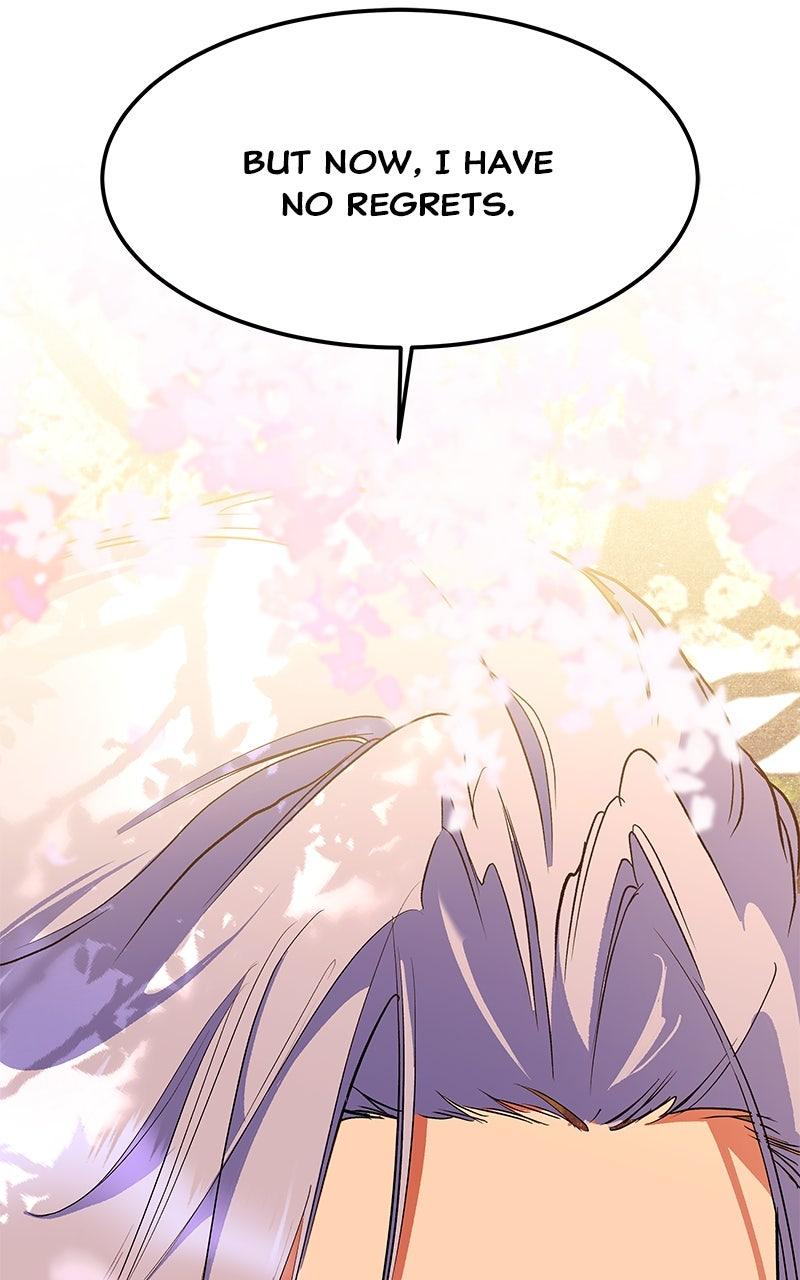 How a Goddess Wins Over Tigers Chap 111 - Next Chap 112