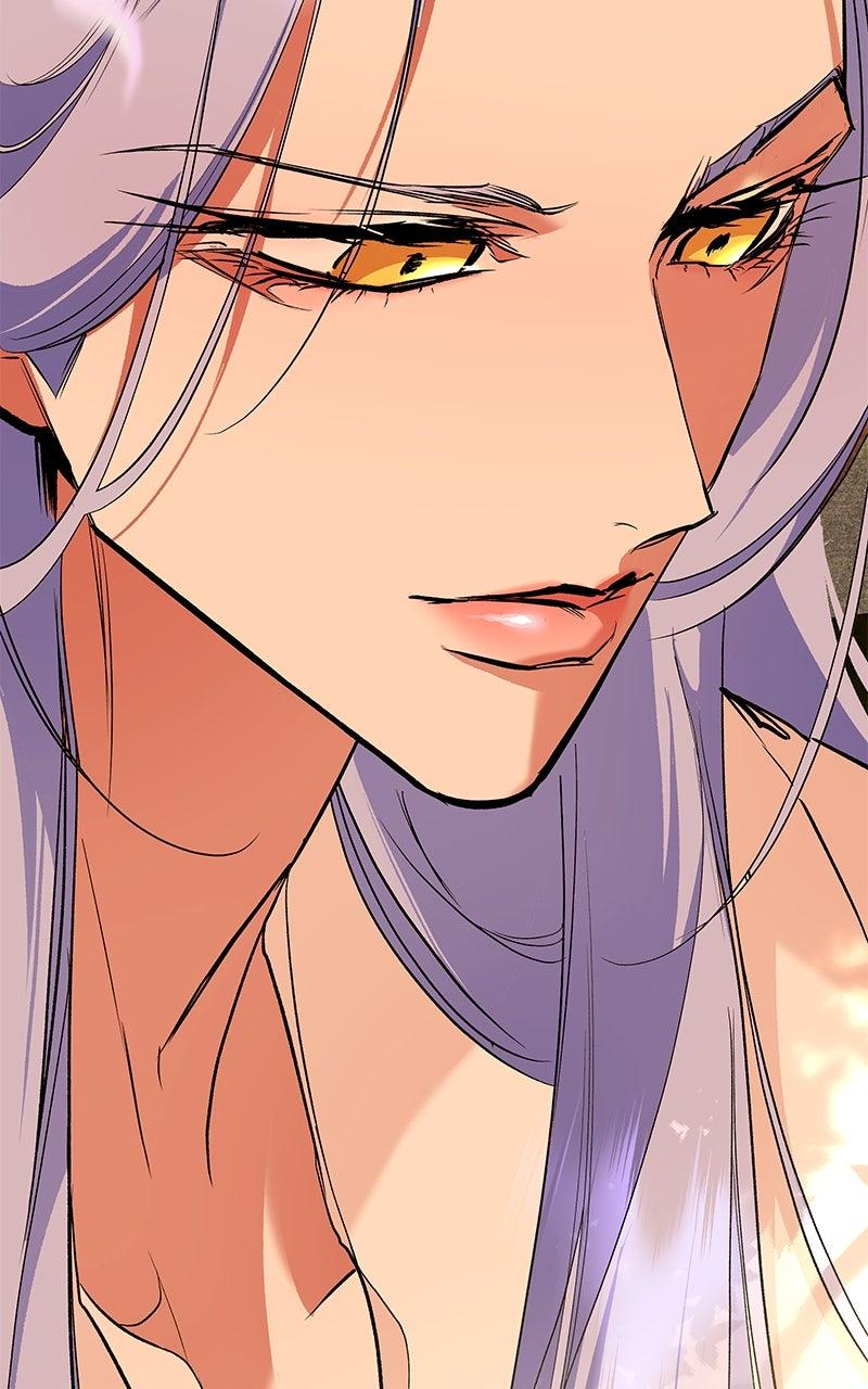 How a Goddess Wins Over Tigers Chap 111 - Next Chap 112