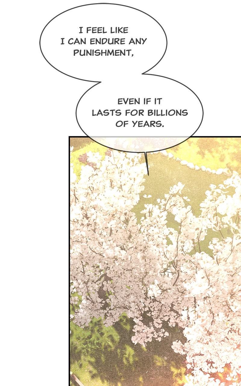 How a Goddess Wins Over Tigers Chap 111 - Next Chap 112