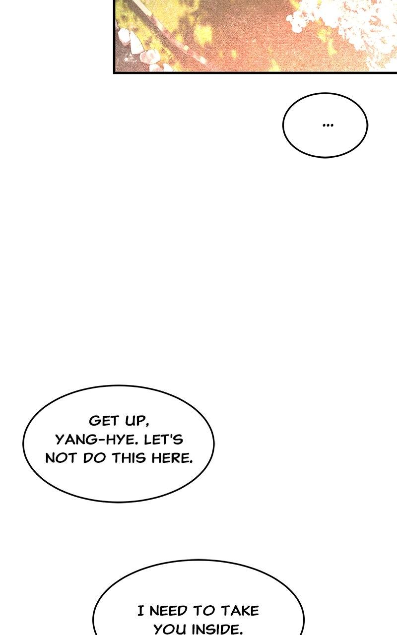 How a Goddess Wins Over Tigers Chap 111 - Next Chap 112