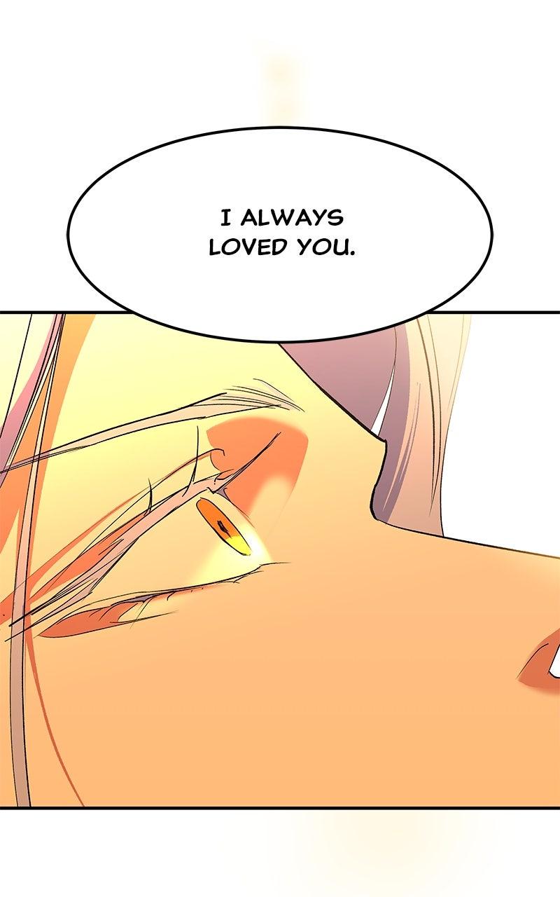 How a Goddess Wins Over Tigers Chap 111 - Next Chap 112