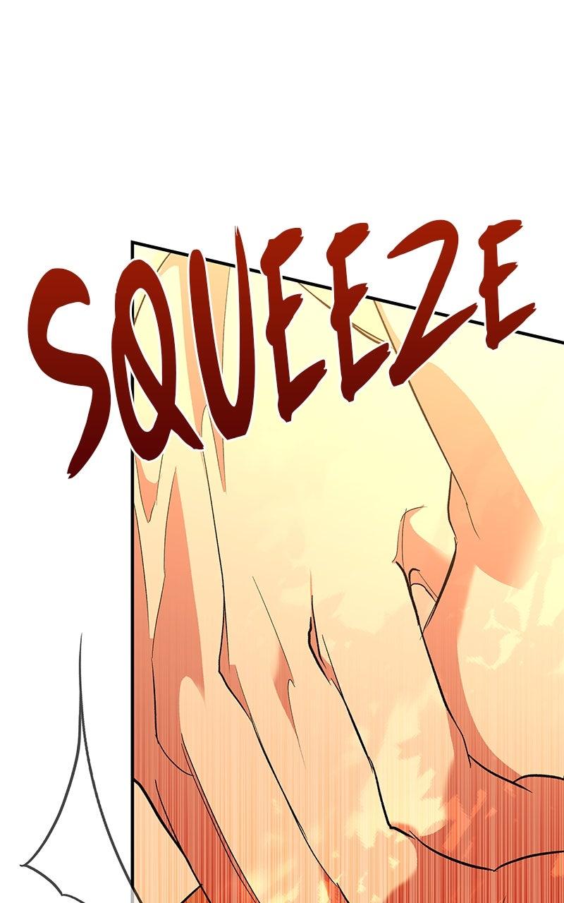 How a Goddess Wins Over Tigers Chap 111 - Next Chap 112