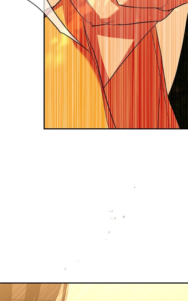 How a Goddess Wins Over Tigers Chap 111 - Next Chap 112