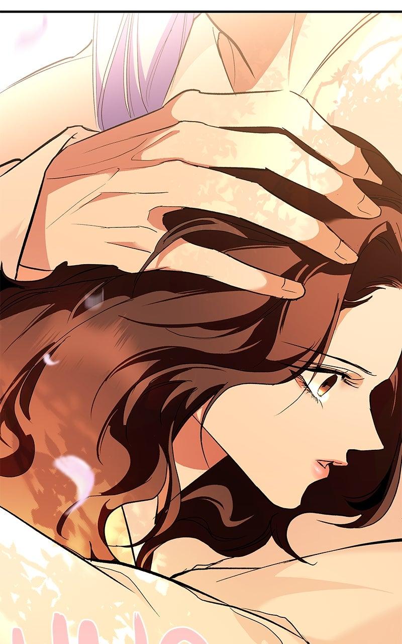 How a Goddess Wins Over Tigers Chap 111 - Next Chap 112