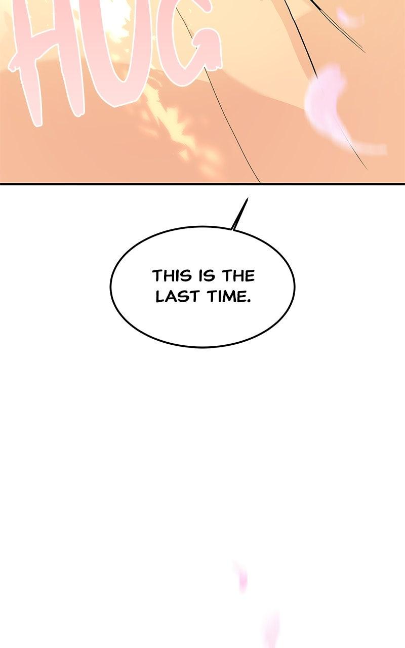 How a Goddess Wins Over Tigers Chap 111 - Next Chap 112
