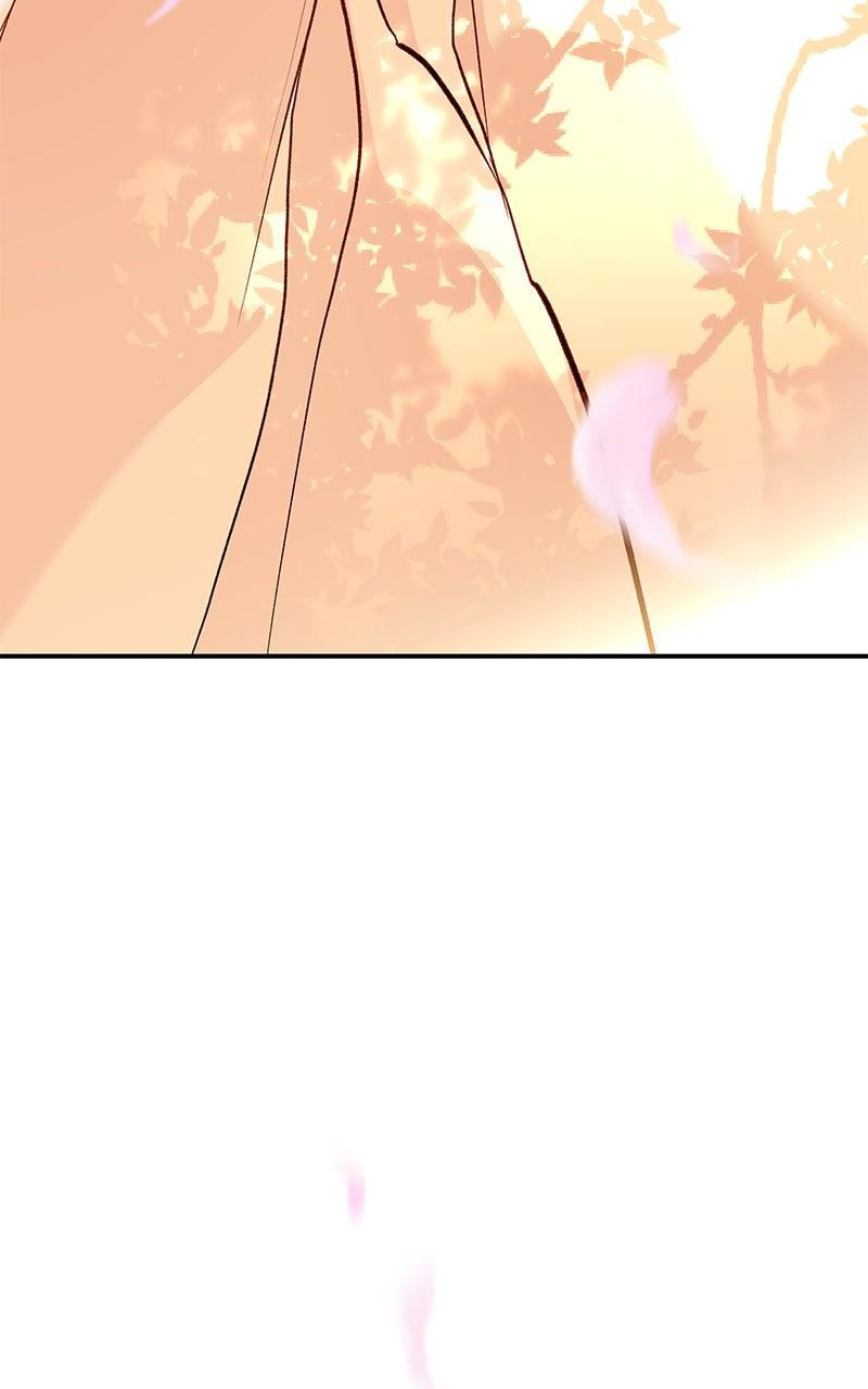 How a Goddess Wins Over Tigers Chap 111 - Next Chap 112