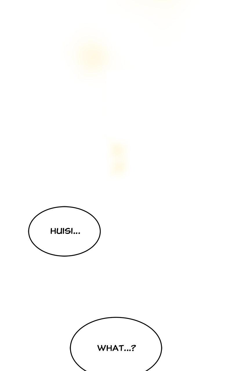 How a Goddess Wins Over Tigers Chap 111 - Next Chap 112