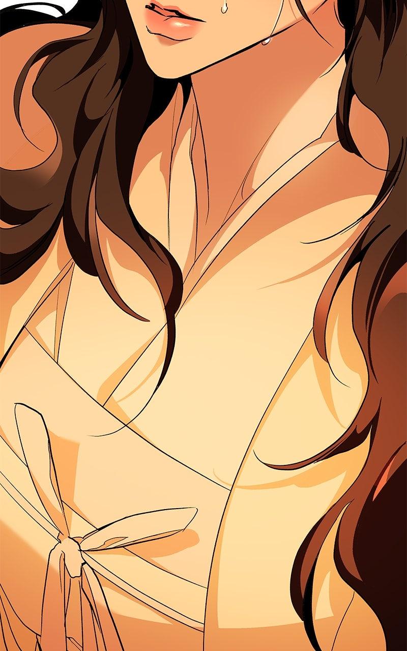 How a Goddess Wins Over Tigers Chap 111 - Next Chap 112