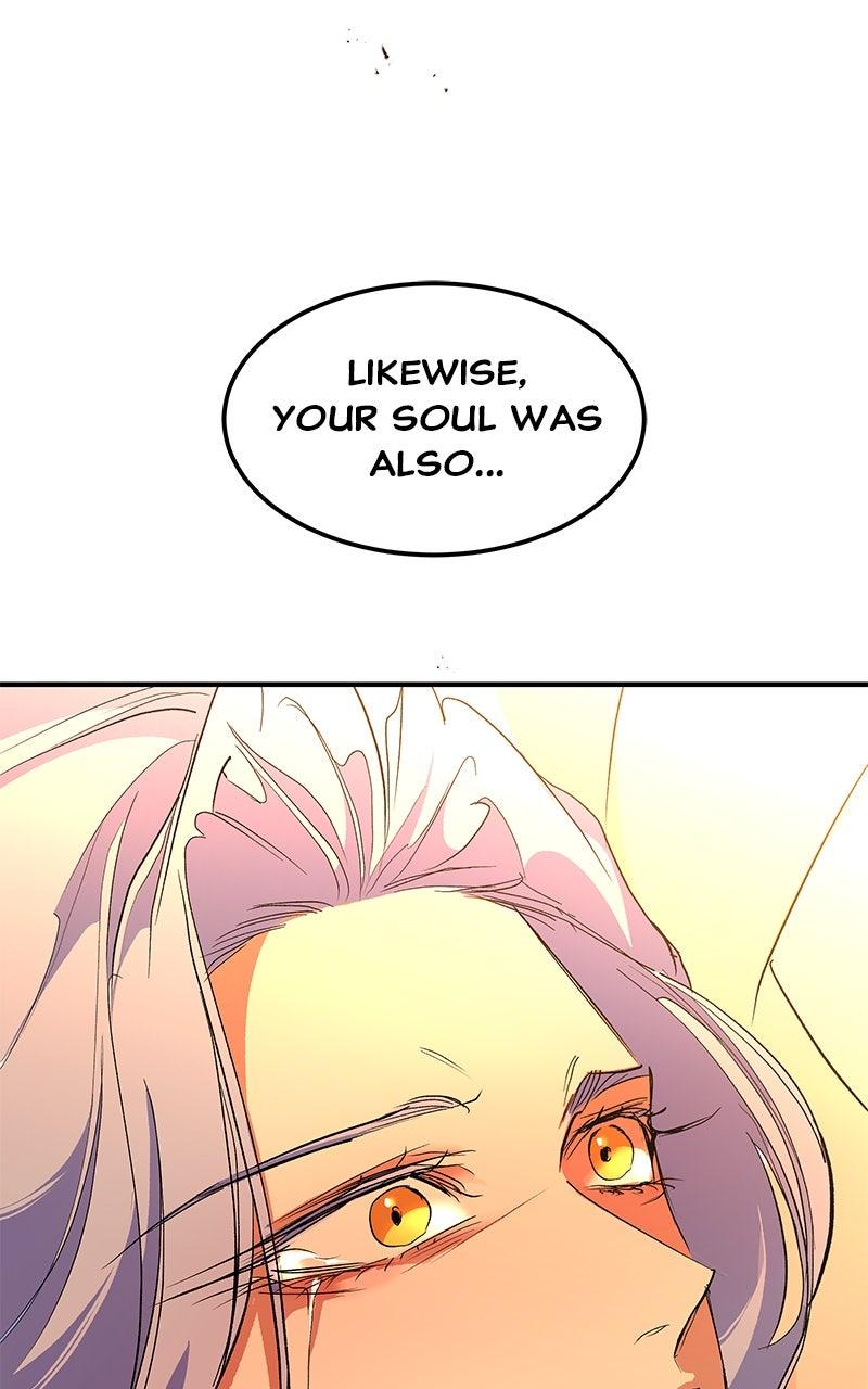 How a Goddess Wins Over Tigers Chap 111 - Next Chap 112
