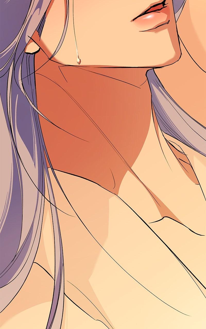 How a Goddess Wins Over Tigers Chap 111 - Next Chap 112