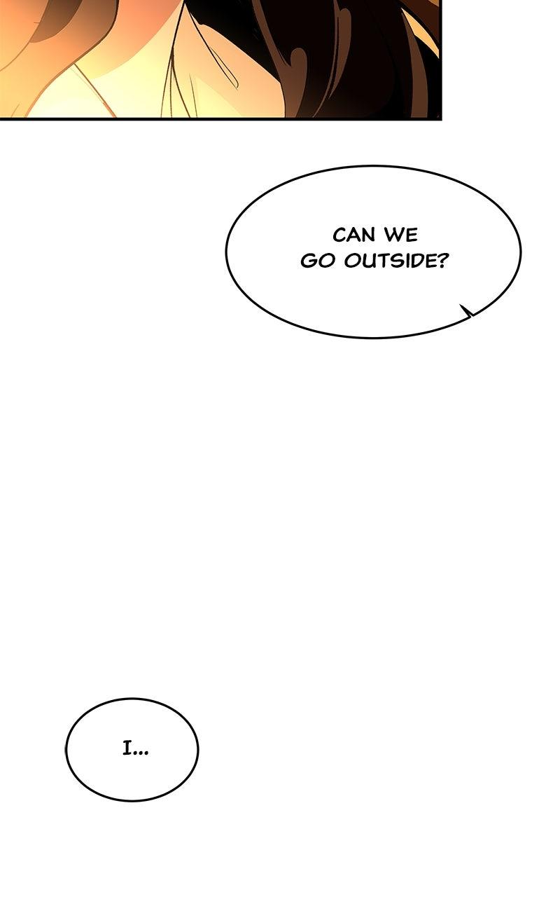 How a Goddess Wins Over Tigers Chap 111 - Next Chap 112