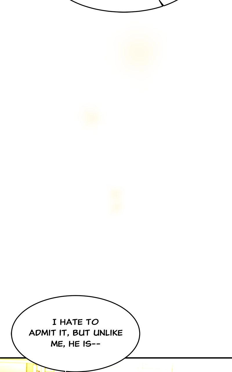 How a Goddess Wins Over Tigers Chap 111 - Next Chap 112