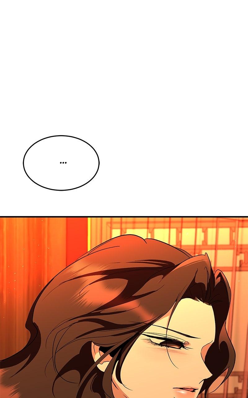 How a Goddess Wins Over Tigers Chap 111 - Next Chap 112