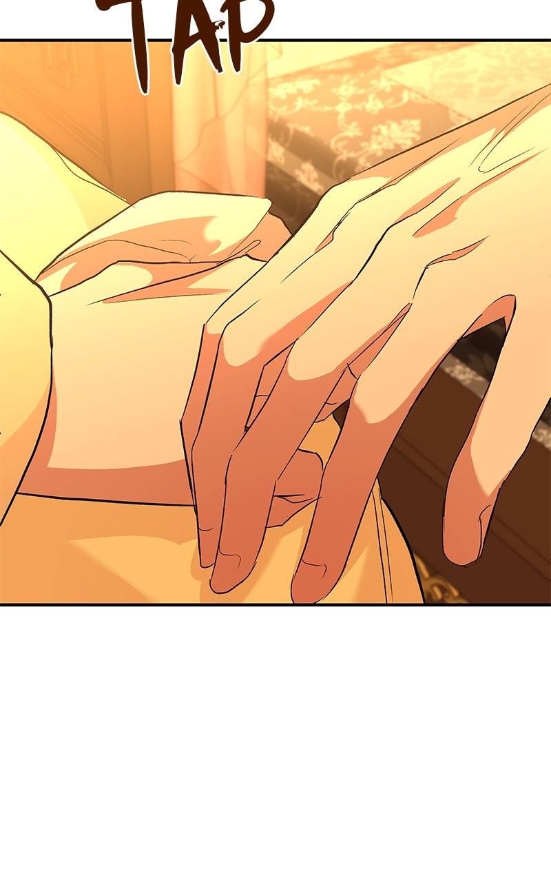 How a Goddess Wins Over Tigers Chap 111 - Next Chap 112