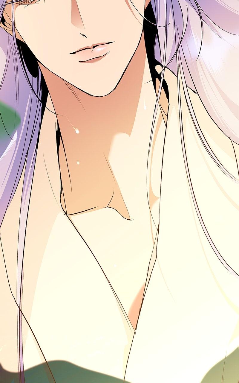 How a Goddess Wins Over Tigers Chap 112 - Next Chap 113